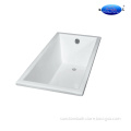 /msite/products/detail/productid/62606406/id/1508145.html